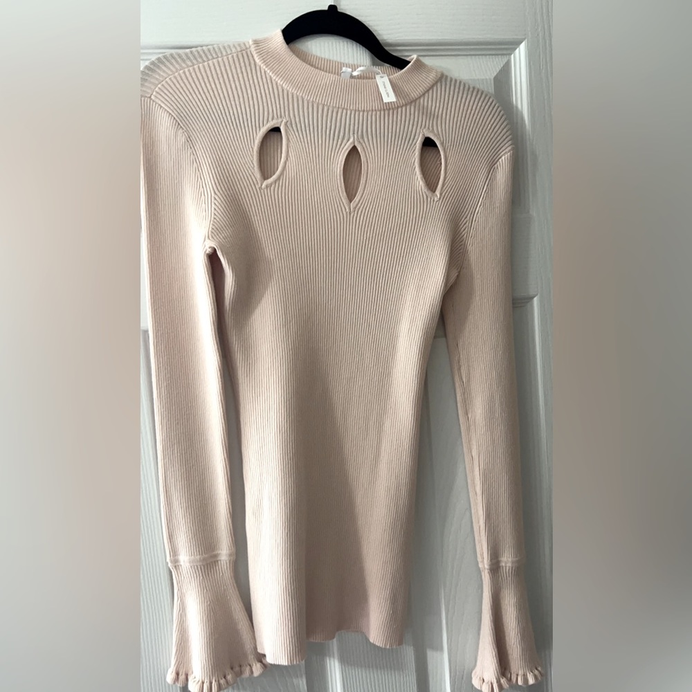 Candies size Medium color blush